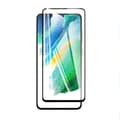 Miniatyrbild 8 av 11: Samsung Galaxy S22 Skärmskydd 2.5D HD 0,3mm