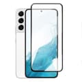Miniatyrbild 9 av 11: Samsung Galaxy S22 Skärmskydd 2.5D HD 0,3mm