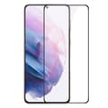 Miniatyrbild 10 av 11: Samsung Galaxy S22 Skärmskydd 2.5D HD 0,3mm