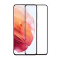 Miniatyrbild 2 av 11: 3-PACK Skärmskydd 2.5D HD 0,3mm Samsung Galaxy S22