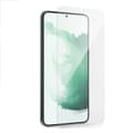 Miniatyrbild 1 av 11: 2-PACK Samsung Galaxy S21 FE Standard Skärmskydd HD 0,3mm