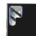 Miniatyrbild 4 av 11: Samsung Galaxy S22 Ultra Kameralinsskydd Standard HD