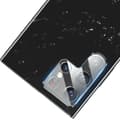 Miniatyrbild 6 av 11: Samsung Galaxy S22 Ultra Kameralinsskydd Standard HD