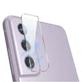 Miniatyrbild 9 av 11: Samsung Galaxy S22 Plus Kameralinsskydd Standard HD