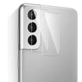 Miniatyrbild 1 av 11: Samsung Galaxy S22 Plus Kameralinsskydd Standard HD