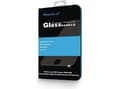 Miniatyrbilde 1 av 2: Mocolo HERDET GLASS MOCOLO TG + 3D IPHONE 7 8 WHITE PRINT