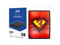 Miniatyrbild 2 av 2: 3MK Apple iPad Pro 12.9 3/4 gen. - do 13" 3mk