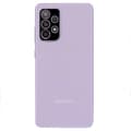 Miniatyrbild 7 av 11: Galaxy A53 5G Kameralinsskydd 2.5D HD-Clear