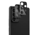 Miniatyrbild 2 av 11: Galaxy A53 5G Kameralinsskydd 2.5D HD-Clear