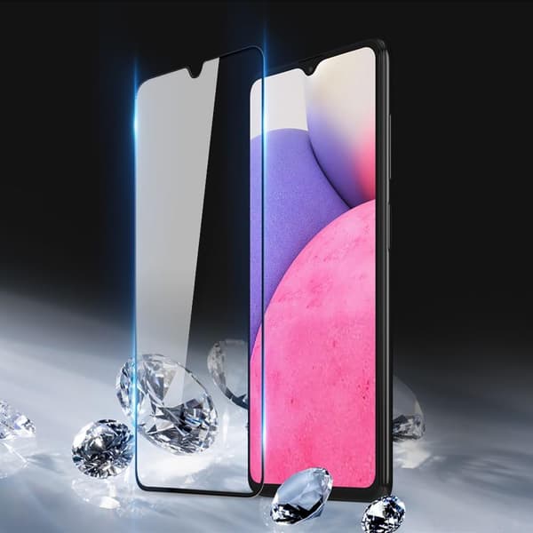 Samsung Galaxy A33 5G DUX DUCIS Herdet glass