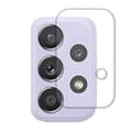 Miniatyrbild 3 av 11: Kameralinsskydd HD-Clear 0,2mm Samsung Galaxy A52s 5G