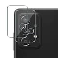 Miniatyrbild 5 av 11: Kameralinsskydd HD-Clear 0,2mm Samsung Galaxy A52s 5G