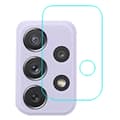 Miniatyrbild 8 av 11: Kameralinsskydd HD-Clear 0,2mm Samsung Galaxy A52s 5G