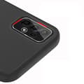 Miniatyrbild 7 av 11: Kameralinsskydd HD-Clear 0,2mm Samsung Galaxy A53 5G