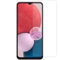 Miniatyrbild 1 av 6: 2-Pack Samsung Galaxy A13 Härdat Glas Skärmskydd 0,3mm
