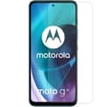 Miniatyrbild 1 av 6: 2-Pack Motorola Moto G71 Härdat Glas Skärmskydd 0,3mm
