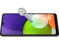 Pikkukuva 2 / 4: Nillkin CP+ räjähdyssuojattu lasi - Samsung Galaxy A22 4G suojalasi