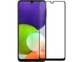 Pikkukuva 1 / 4: Nillkin CP+ räjähdyssuojattu lasi - Samsung Galaxy A22 4G suojalasi