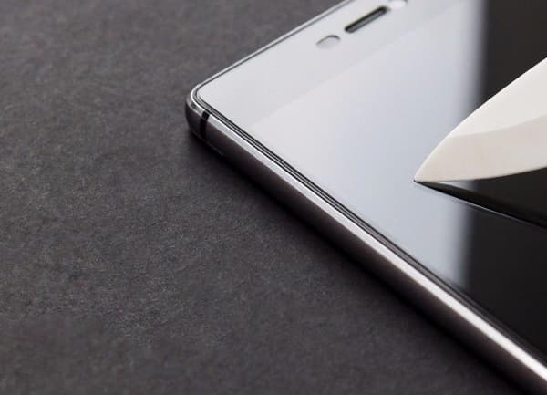 3MK 3MK FlexibleGlass Lite Motorola Moto G41 hybridi lasi