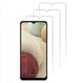 Miniatyrbild 4 av 11: Samsung Galaxy A13 4G Skärmskydd Standard HD 0,3mm