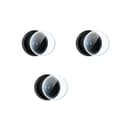 Miniatyrbild 11 av 11: 3-PACK Samsung Galaxy A13 4G Kameralinsskydd HD-Clear 0,2mm