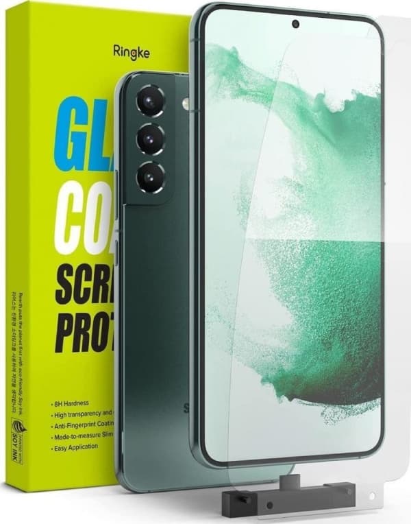 Smartband Techonic M6 Rosa