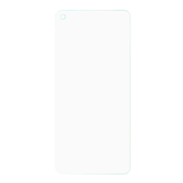 Realme GT Neo2 Härdat glas