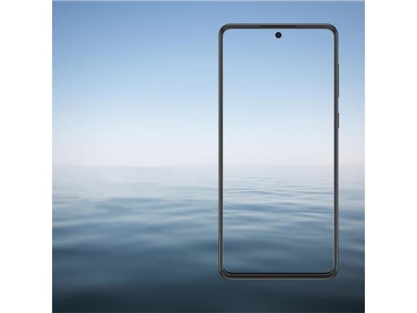 Nillkin Nillkin Amazing H herdet glass for Samsung Galaxy A73 5G universal