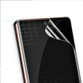 Miniatyrbild 9 av 11: 3-PACK Mjukt Skärmskydd PET HD 0,2mm Xiaomi 12 Pro