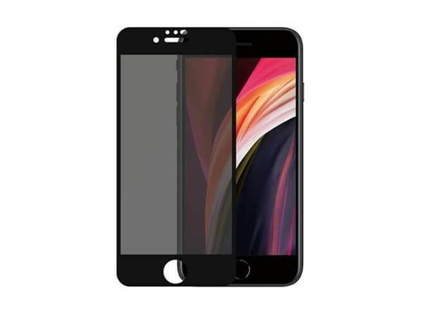 PanzerGlass BULKP2679, Apple, Apple - iPhone 6, Apple - iPhone 6s, Apple - iPhone 7, Apple - iPhone 8, Apple - iPhone SE 2020,..., Asennus kuivana, N