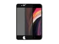 Pikkukuva 4 / 5: PanzerGlass BULKP2679, Apple, Apple - iPhone 6, Apple - iPhone 6s, Apple - iPhone 7, Apple - iPhone 8, Apple - iPhone SE 2020,..., Asennus kuivana, N