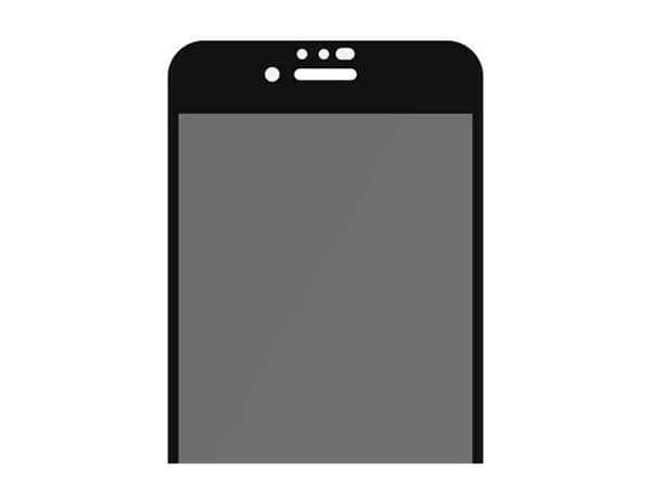PanzerGlass BULKP2679, Apple, Apple - iPhone 6, Apple - iPhone 6s, Apple - iPhone 7, Apple - iPhone 8, Apple - iPhone SE 2020,..., Asennus kuivana, N