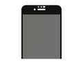 Pikkukuva 5 / 5: PanzerGlass BULKP2679, Apple, Apple - iPhone 6, Apple - iPhone 6s, Apple - iPhone 7, Apple - iPhone 8, Apple - iPhone SE 2020,..., Asennus kuivana, N
