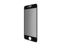 Pikkukuva 2 / 5: PanzerGlass BULKP2679, Apple, Apple - iPhone 6, Apple - iPhone 6s, Apple - iPhone 7, Apple - iPhone 8, Apple - iPhone SE 2020,..., Asennus kuivana, N