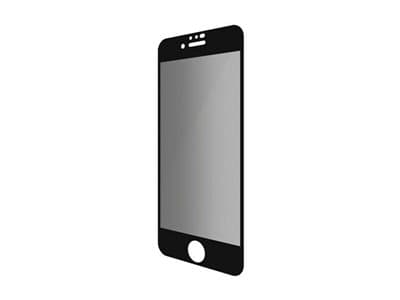 PanzerGlass BULKP2679, Apple, Apple - iPhone 6, Apple - iPhone 6s, Apple - iPhone 7, Apple - iPhone 8, Apple - iPhone SE 2020,..., Asennus kuivana, N