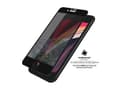 Pikkukuva 1 / 5: PanzerGlass BULKP2679, Apple, Apple - iPhone 6, Apple - iPhone 6s, Apple - iPhone 7, Apple - iPhone 8, Apple - iPhone SE 2020,..., Asennus kuivana, N