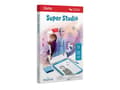 Pikkukuva 4 / 5: Osmo Super Studio Frozen 2