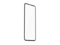 Pikkukuva 3 / 4: Just Mobile Xkin? 3D Tempered Glass for iPhone XR - In Bulk