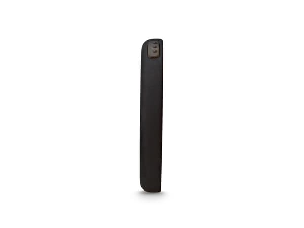Orbit Stick-on - Seuraa kaikkia tavaroitasi - Hopea