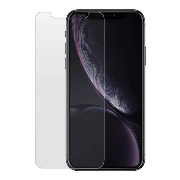 Gear Galaxy A53 5G Härdat Glas Skärmskydd 2.5D