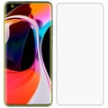 Miniatyrbild 9 av 11: 2-PACK Xiaomi 12 Pro Mjukt Skärmskydd PET HD 0,2mm