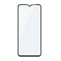 Miniatyrbillede 2 af 5: Skärmskydd Samsung Galaxy A32 5G - 3D Härdat Glas Svart
