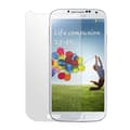 Miniatyrbillede 1 af 2: Skärmskydd Samsung S4 - Härdat Japan Glas