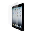 Pikkukuva 3 / 3: Skärmskydd iPad 2/3/4 - Härdat Japan Glas (miljö)