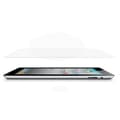 Pikkukuva 2 / 3: Skärmskydd iPad 2/3/4 - Härdat Japan Glas (miljö)