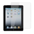 Pikkukuva 1 / 3: Skärmskydd iPad 2/3/4 - Härdat Japan Glas (miljö)