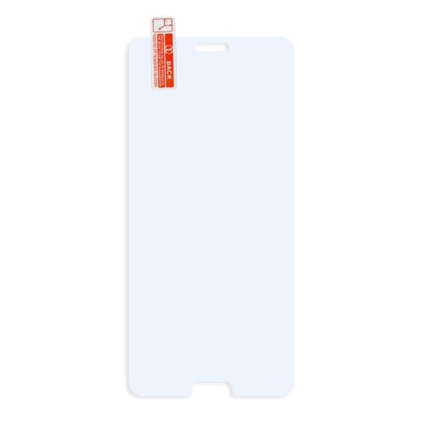 Skärmskydd Huawei Honor 10 - Härdat Glas
