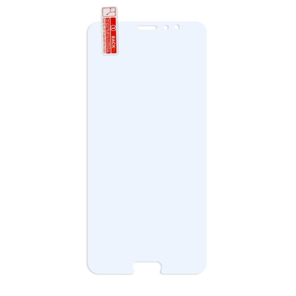 Skärmskydd Huawei Honor View 10 - Härdat Glas