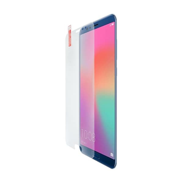 Skärmskydd Huawei Honor View 10 - Härdat Glas