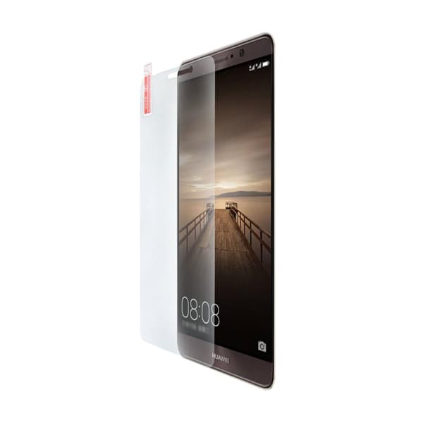 Skärmskydd Huawei Mate 9 - Härdat Glas